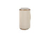 Jagger Sideboard